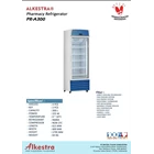 Pharmacy Refrigerator Peralatan Medis lainnya 1