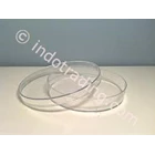 Peralatan Medis Lainnya Cawan Petri 1