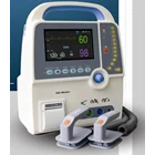 Peralatan Medis Lainnya Defibrillator DEF-9000C 1