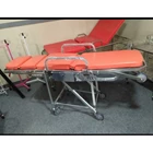 Tandu Medis - Ambulance Stretcher Multipurpose 2