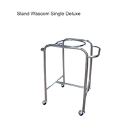 Bowl Stand Single Deluxe
