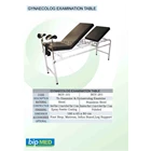 Gynaecology Examination Table 1