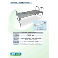 Patient Beds Hospital Bed For Cheap Economy Class 3 Beds Or UKS