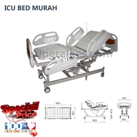 Cheap Icu Bed